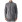 4F Ανδρική ζακέτα Fleece